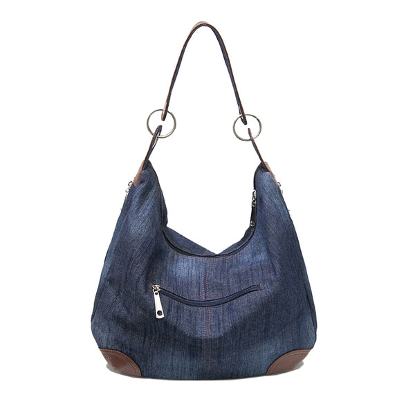 Fashion Cross Body Shoulder Bags