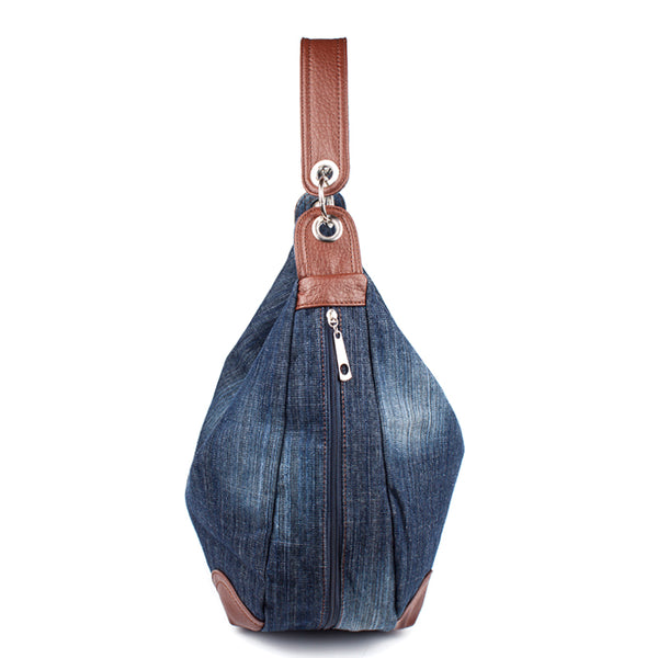 Fashion Cross Body Shoulder Bags