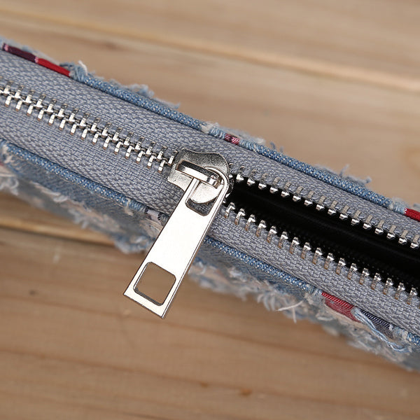 Fashion Lady Clutch