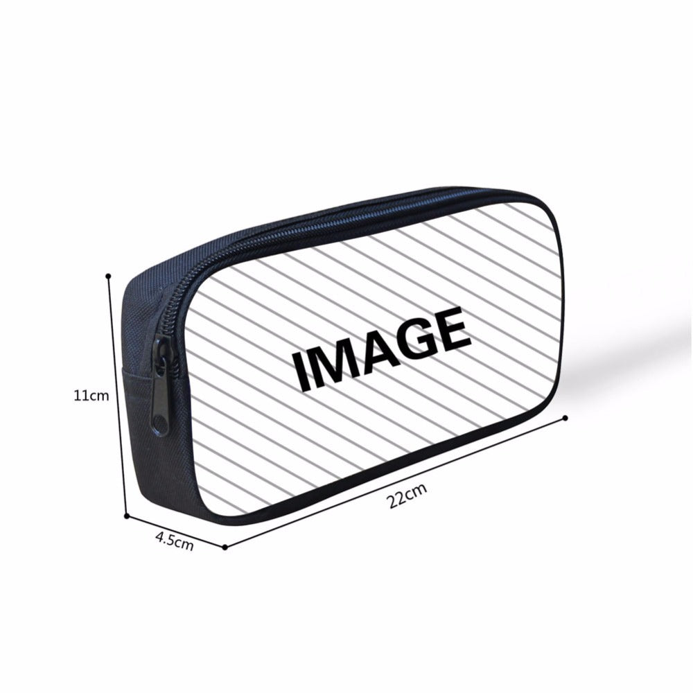 Organizer Pouch