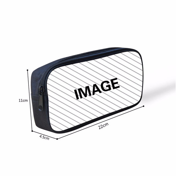 Organizer Pouch