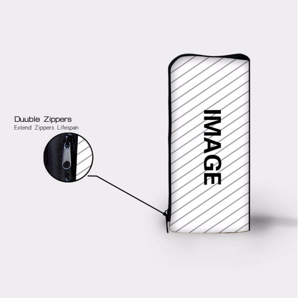 Organizer Pouch