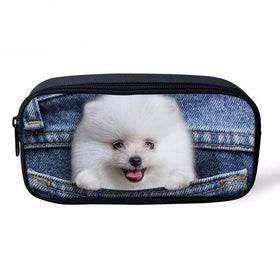 Organizer Pouch