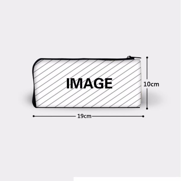 Organizer Pouch