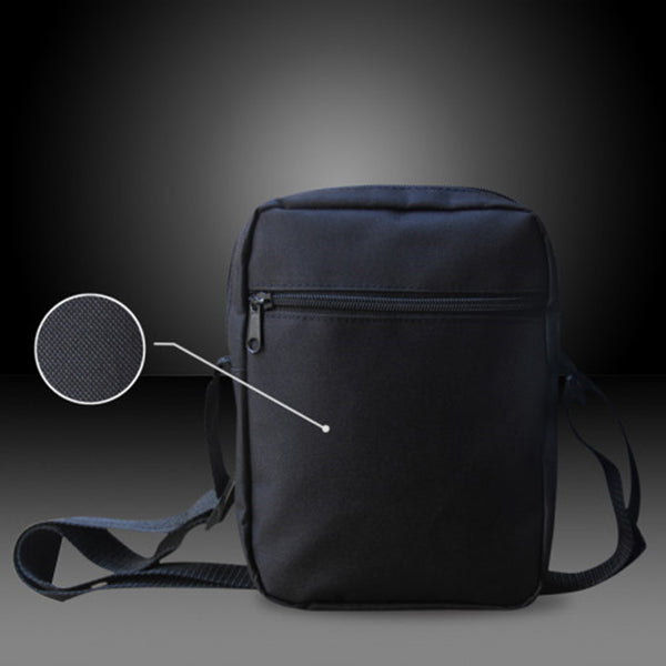 Messenger Bags