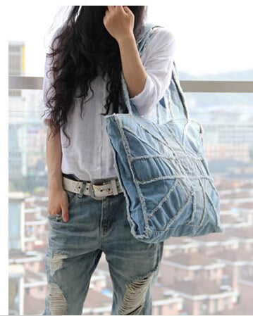 Fashion Handbags
