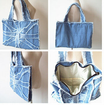 Fashion Handbags