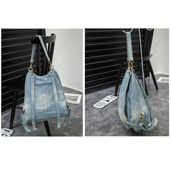 Vintage Shoulder Bag