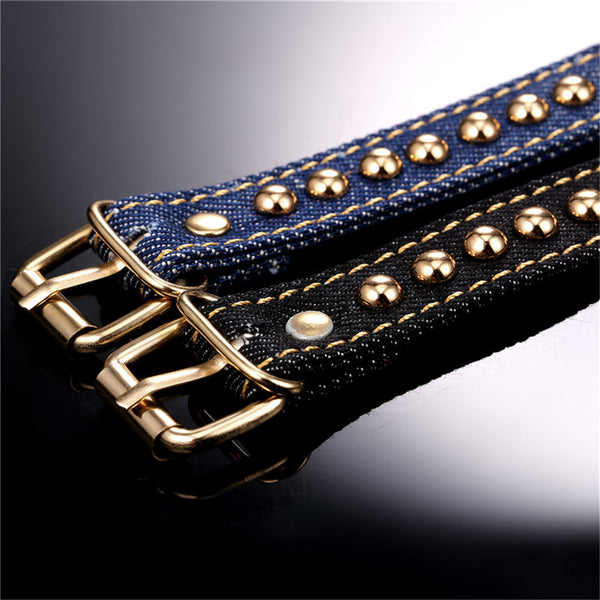 Dazzling Star Bracelet