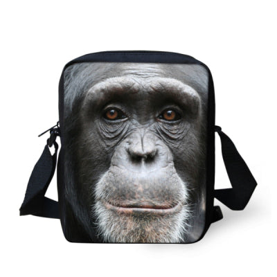 Messenger Bags