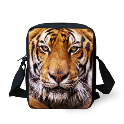 Messenger Bags