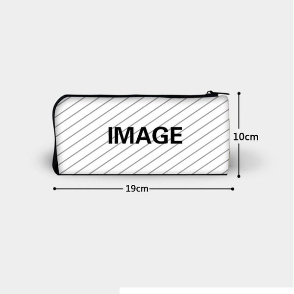 Organizer Pouch