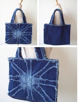Fashion Handbags