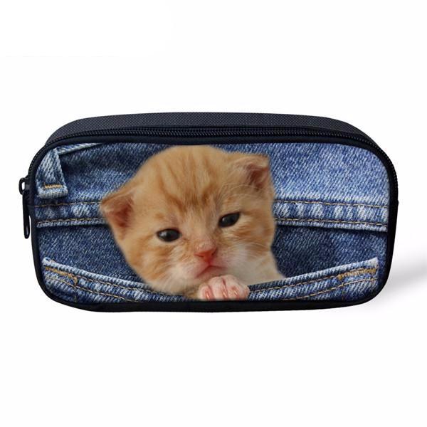 Organizer Pouch