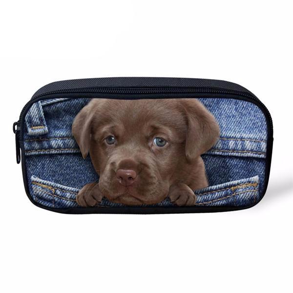 Organizer Pouch