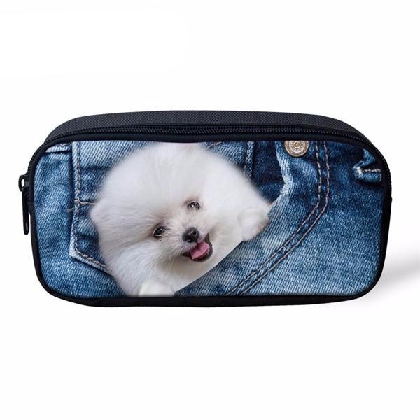 Organizer Pouch