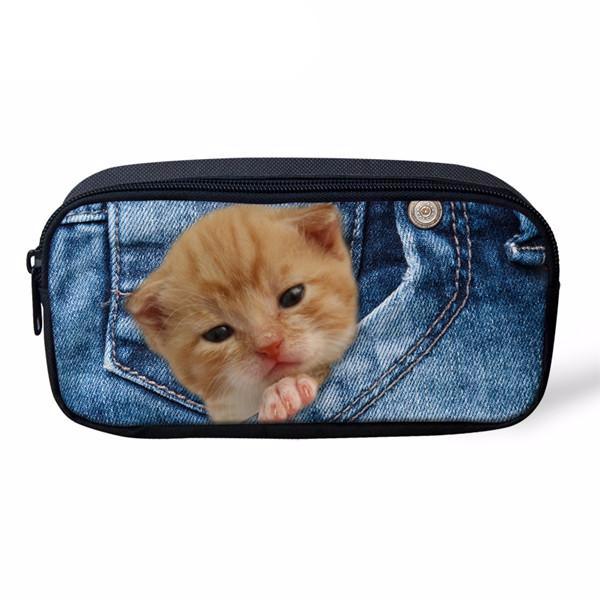Organizer Pouch