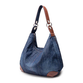 Fashion Cross Body Shoulder Bags