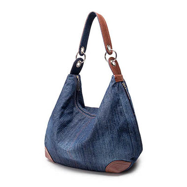 Fashion Cross Body Shoulder Bags