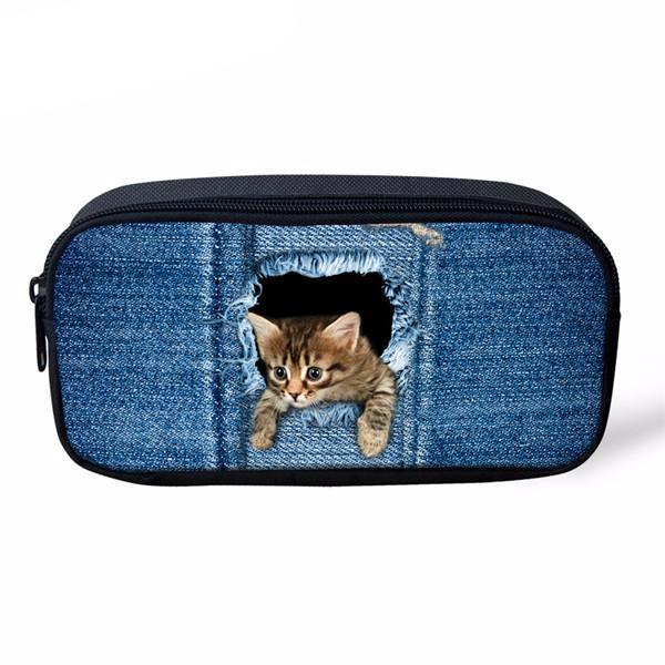 Organizer Pouch