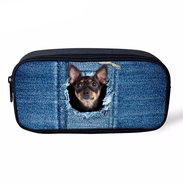 Organizer Pouch