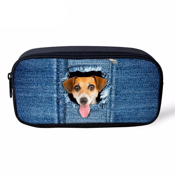 Organizer Pouch