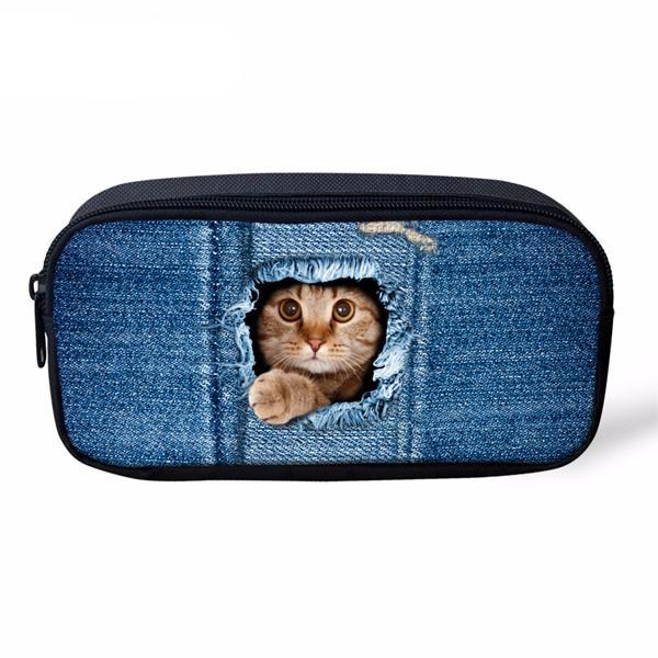 Organizer Pouch