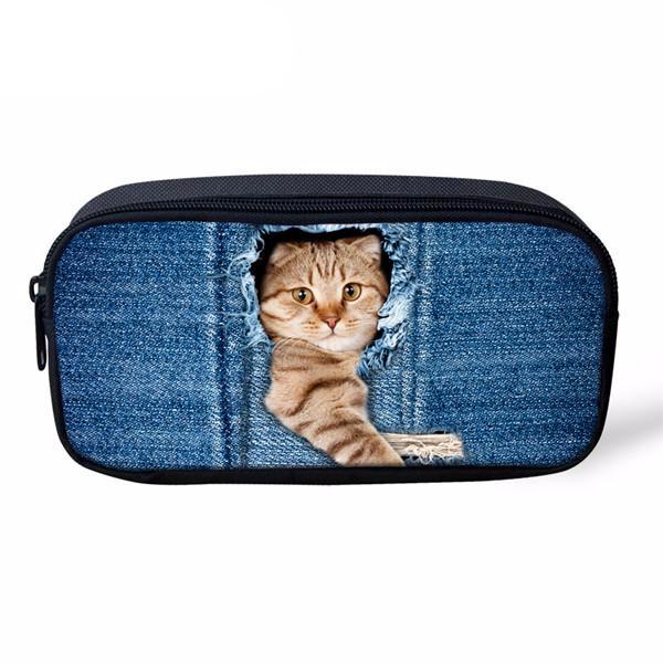 Organizer Pouch