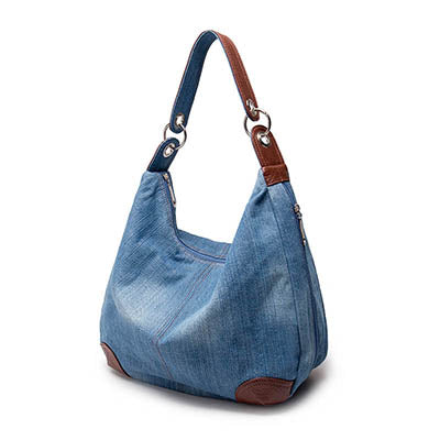 Fashion Cross Body Shoulder Bags