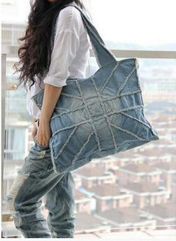 Fashion Handbags